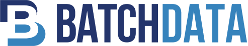BatchData